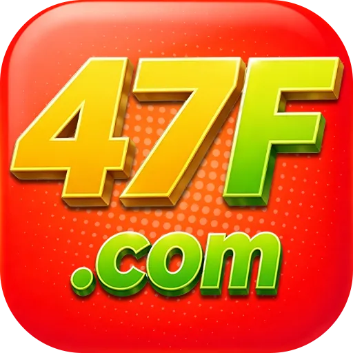 47F - Permainan Bingo Seru dan Mengasyikkan