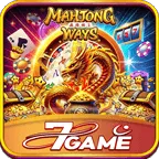 7GAME - Pertempuran Seru dalam Dunia Action