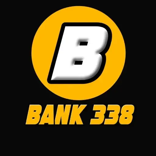 BANK338 - Permainan Slot Seru dan Menguntungkan