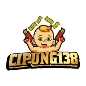 CIPUNG138 - Game Idle Seru untuk Menghabiskan Waktu Luang