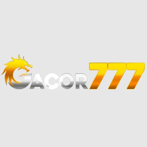 GACOR777 - Petualangan Seru di Dunia Anime