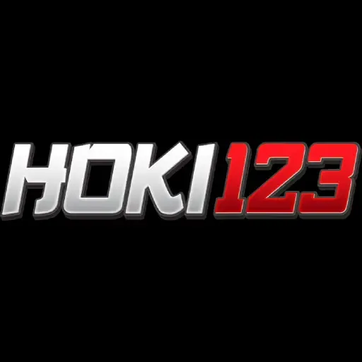 HOKI123 - Aplikasi Sportsbook Terbaik untuk Penggemar Taruhan