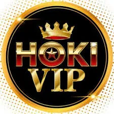 HOKIVIP - Permainan TPS Terbaik untuk Para Pencinta Aksi