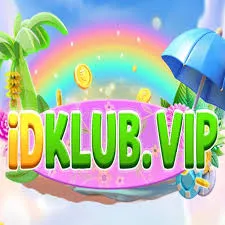 IDKLUB - Strategi Cerdas untuk Menang