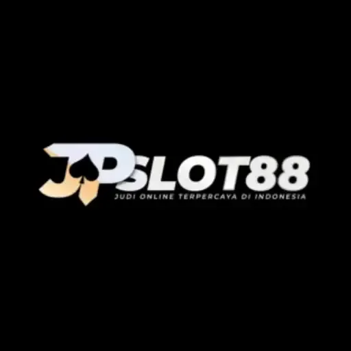 JPSLOT88 - Strategi Pertahanan Menarik dalam Game Tower Defense