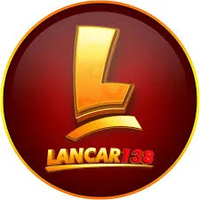 LANCAR138 - Aplikasi Utilitas Terbaik untuk Mempermudah Hidup Anda
