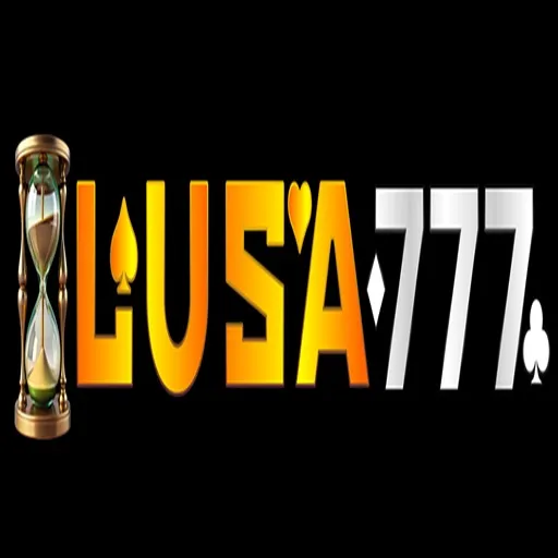 LUSA777 - Petualangan Seru di Dunia Penuh Tantangan