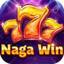 NAGAWIN - Game Slot Seru dan Menguntungkan