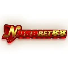 NUSABET88 - permainan Mahjong Terbaik untuk Pecinta Puzzle