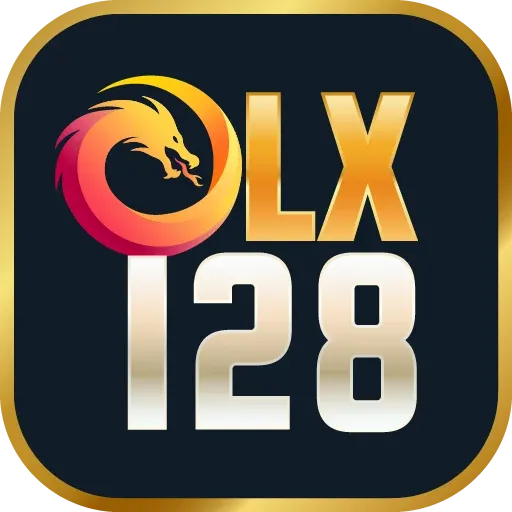 OLX128 - Ciptakan Kerajaan Bisnis Sukses Anda