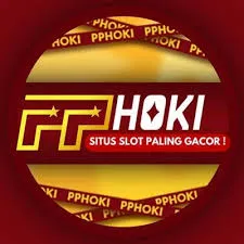 PPHOKI - Game Poker Seru dan Menantang