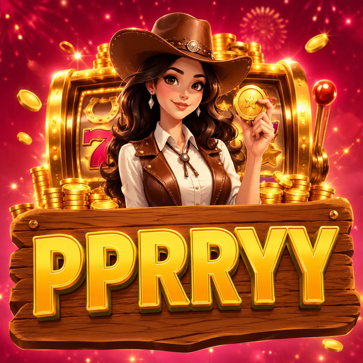 PPRRYY - Tantangan Puzzle Seru untuk Semua Usia