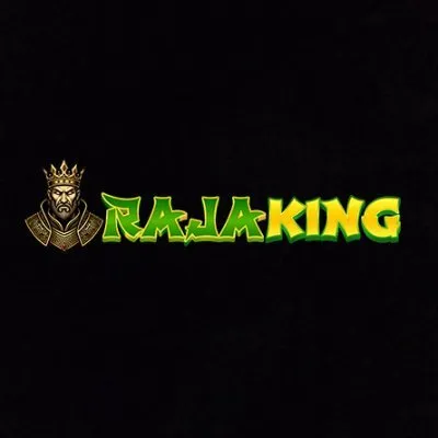 RAJAKING - Perang Aksi Penuh Strategi dan Ketegangan