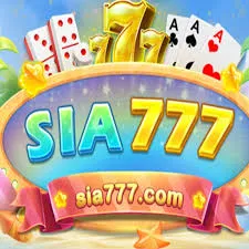 SIA777 - Game MOBA Penuh Aksi dan Strategi