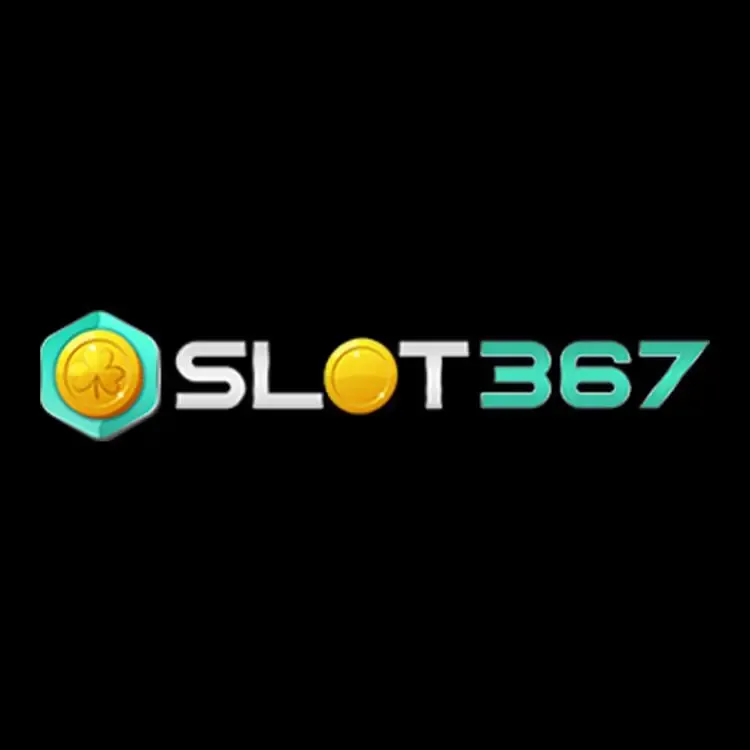 SLOT367 - Permainan Simulasi Slot Terbaik