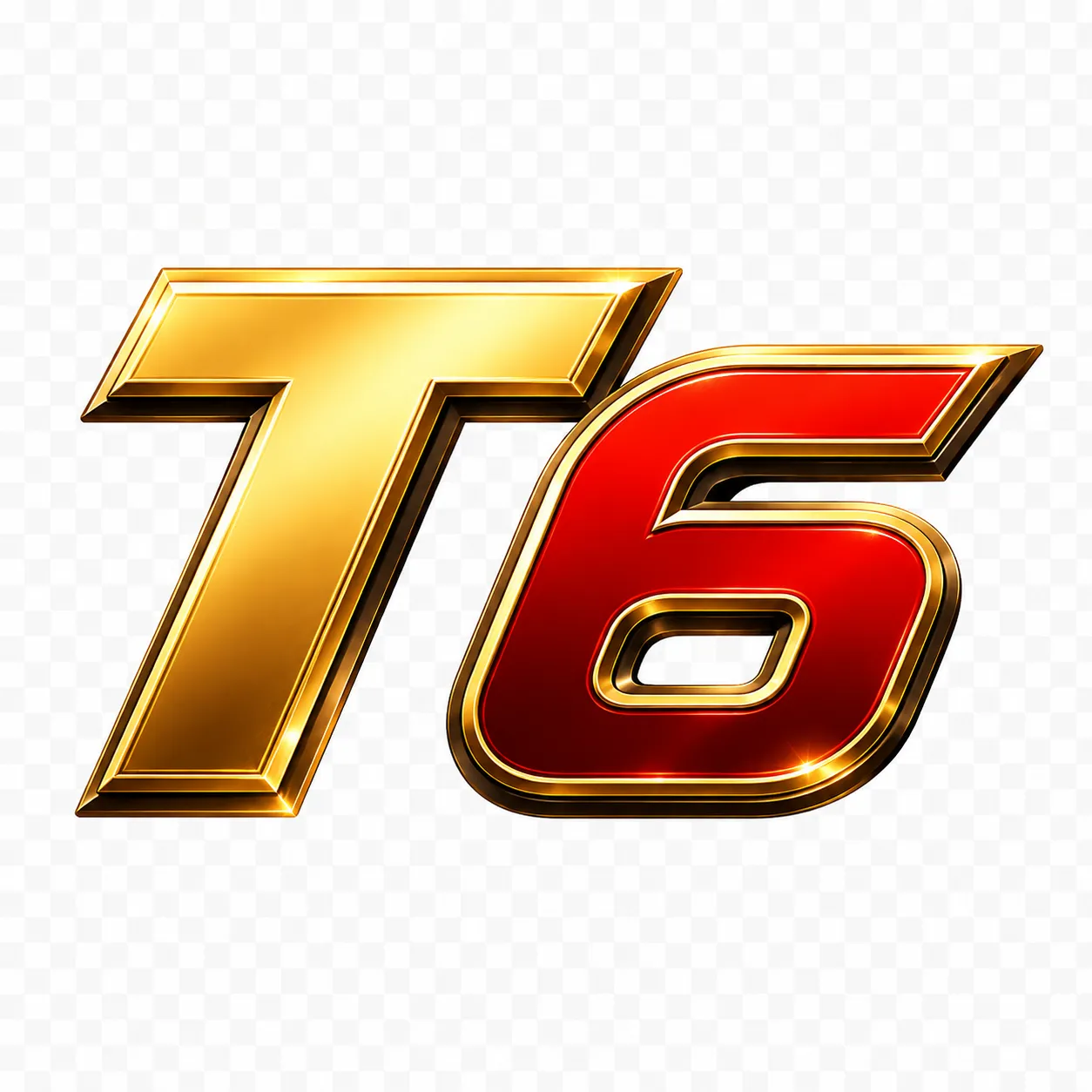 T6 - Perang Aksi Epik yang Mengguncang Dunia