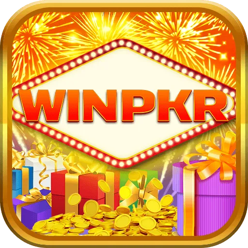 WINPKR - Game FPS Terbaik untuk Pengalaman Bertempur yang Seru