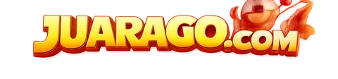 juarago — Pusat Unduh APK Indonesia