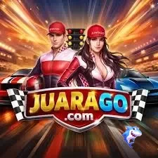 juarago Hub Unduhan